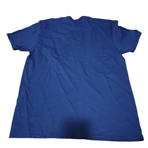 Women's Butterfly T-Shirt Size Large - Picture 5 of 6